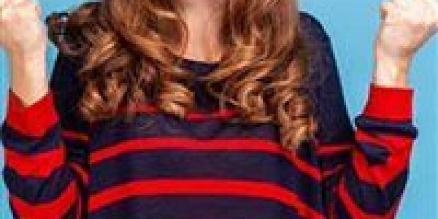 كيف تستعيد تركيزك الذهني وتحارب الإرهاق؟