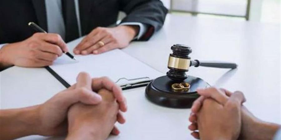 مشروع قانون الأسرة 2026.. إعادة ضبط قواعد النفقة وتحديد حالات سقوطها