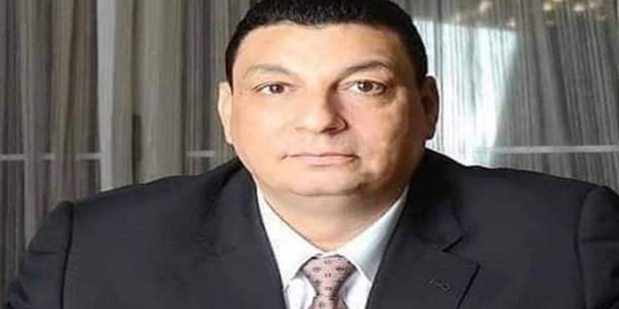 سامي نصرالله: العلمين الجديدة أصبحت دافعًا قويًا للنمو الاقتصادي المصري