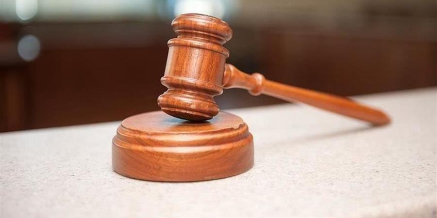 2 يونيو.. أولى جلسات محاكمة عاطل بتهمة هتك عرض فتاة في المطرية