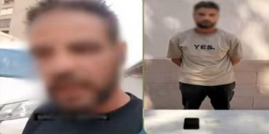 الداخلية تكشف حقيقة عصابة خطف الفتيات بمكالمات وهمية بالأهرام