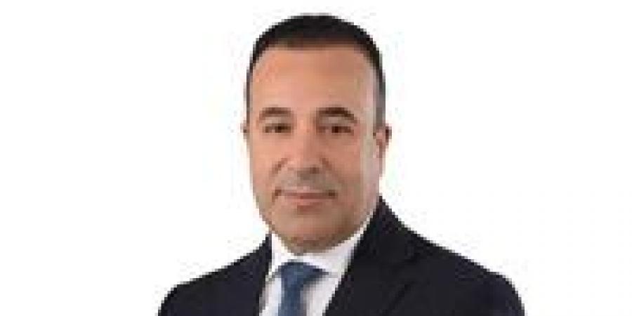 رئيس اتصالات النواب: تطبيق شريحة الهاتف المخصصة للأطفال يبدأ في يوليو.. وحظر مواقع التواصل لمن هم دون 13 عامًا