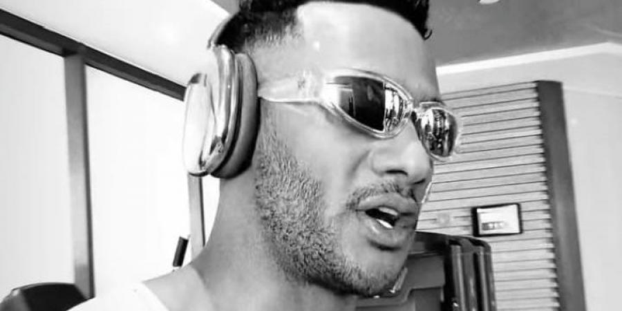 مقارنة إيرادات شباك التذاكر.. محمد رمضان في مواجهة الثنائي كريم عبد العزيز وأحمد عز