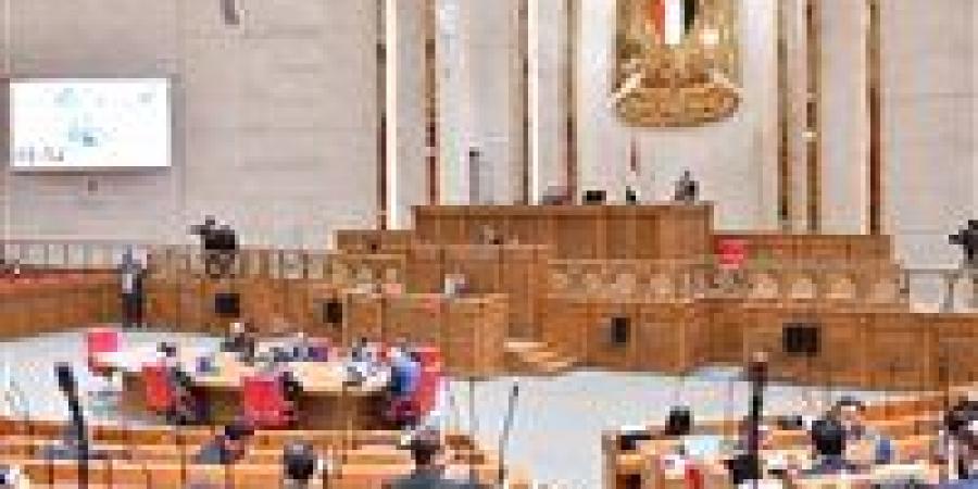 حالات إعفاء المسن من نفقات الإقامة بمؤسسات الرعاية وفقا للقانون