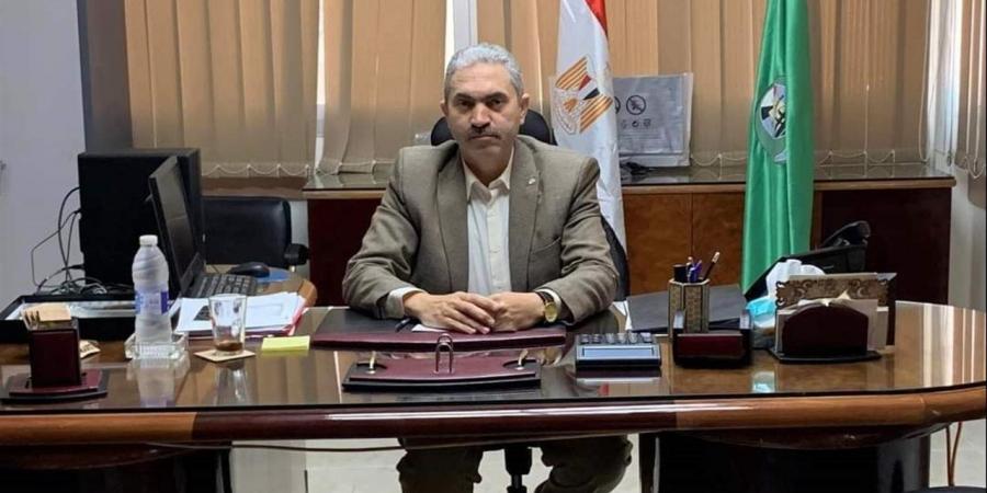 «تموين الشرقية» يضبط 155 شيكارة دقيق مدعم و1255 لتر مواد بترولية