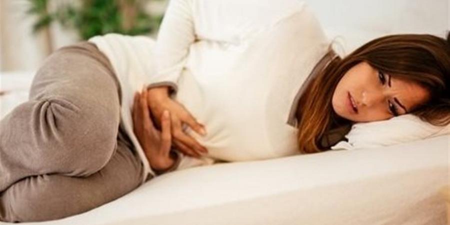 ما حكم ترك المرأة طواف الوداع لعذر الحيض؟.. دار الإفتاء تجيب