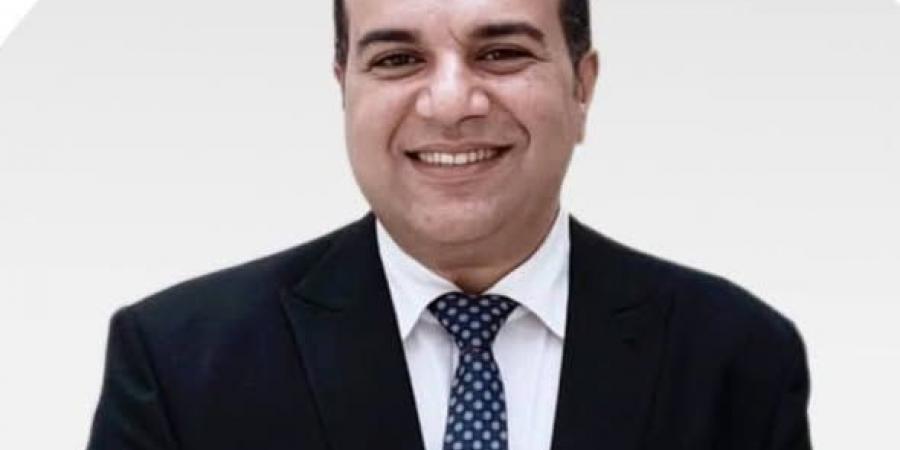 5 يونيو المقبل.. النائب أحمد السنجيدي:التأمينات تؤكد إنهاء أزمة السيستم خلال أيام وحل أزمة صرف المعاشات