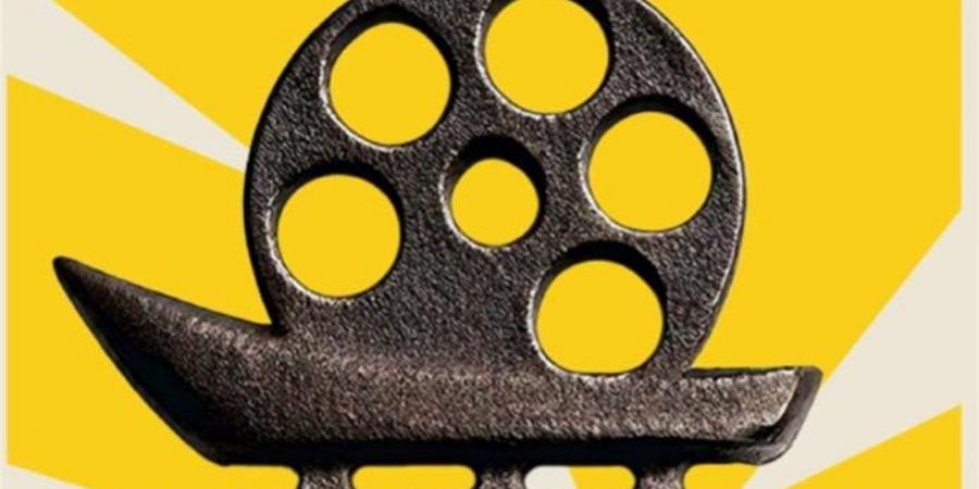 أول دعاية لعمل سينمائي في التاريخ: كيف صنعت "الحيلة الماكرة" عصر النجومية؟