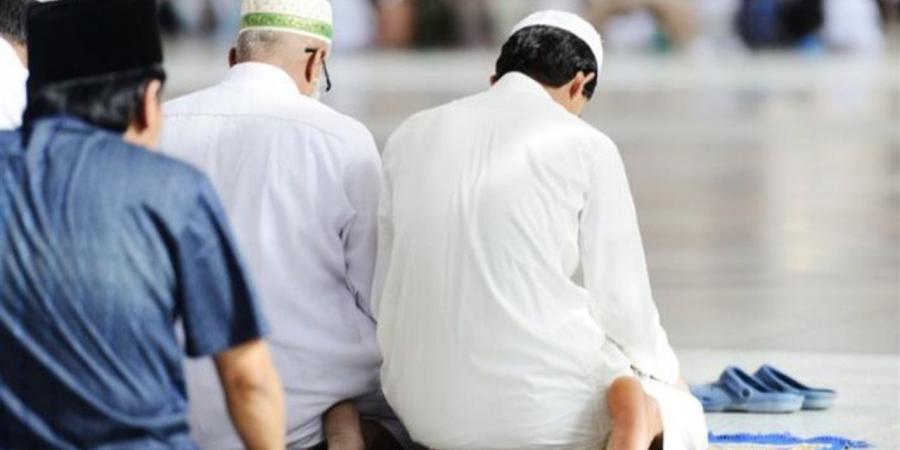 موعد أذان العصر في عدد من المحافظات اليوم