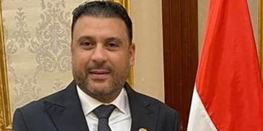 عضو بـ"إسكان البرلمان": تعديلات قانون التصالح فرصة لتسريع وتيرة الإجراءات