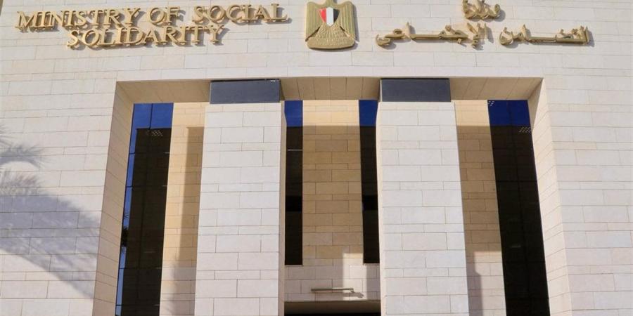 "التضامن": فرق التدخل السريع تعمل 24 ساعة لتلقي البلاغات والتعامل الفوري