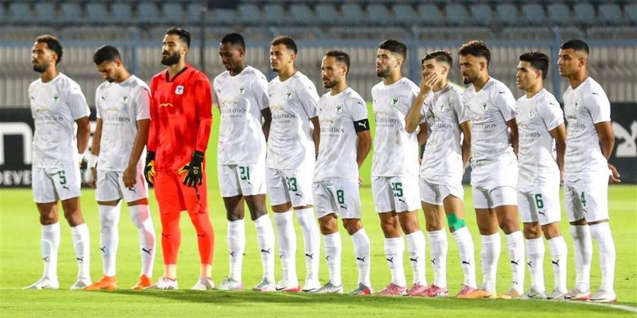 مواعيد مباريات اليوم الإثنين 1-6-2026 والقنوات الناقلة.. المصري يواجه زد
