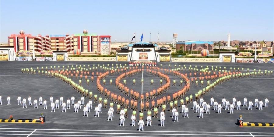 عيد القوات المسلحة 2026.. موعد الإجازة الرسمية في مصر