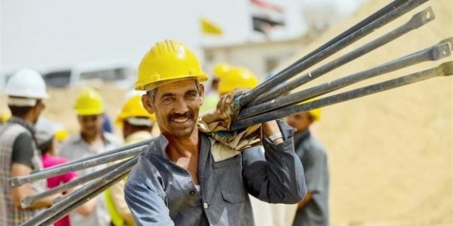 في مصر 2026.. حقوق العامل ليست محل تفاوض