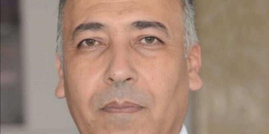"إير كايرو" تعيد آلاف الحجاج إلى بلدانهم عبر شبكة تشغيل دولية متكاملة