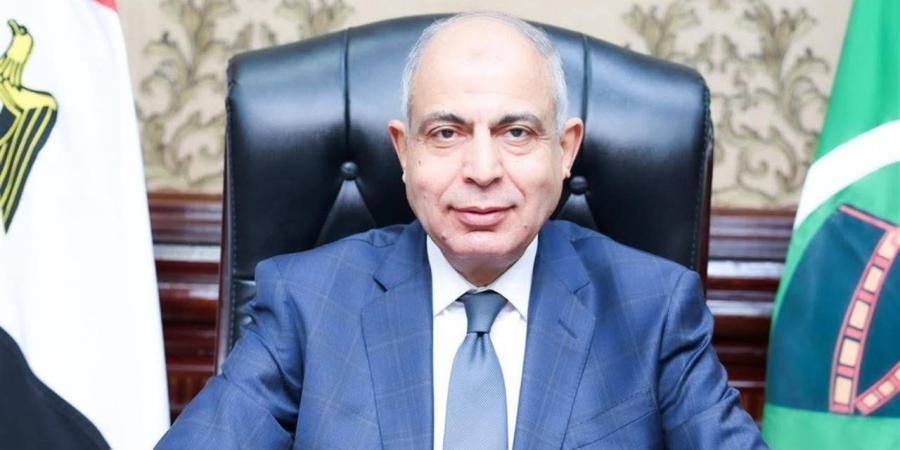المنيا تنظم ندوة تعريفية بالمبادرة الوطنية للمشروعات الخضراء الذكية
