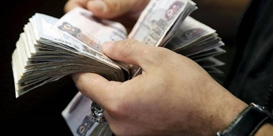 زيادة المعاشات الجديدة 2026.. الفئات المستفيدة وموعد الصرف