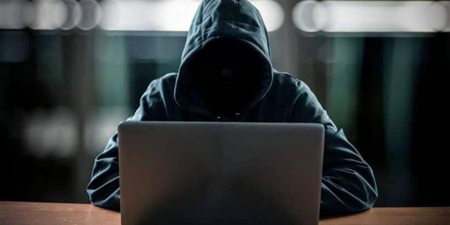 كيف تحمي نفسك من الوقوع في فخ الجرائم الإلكترونية؟