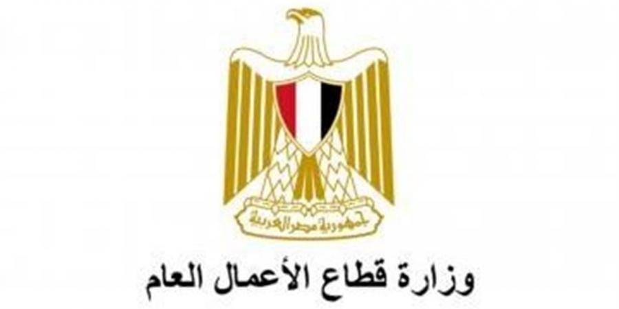 خبراء: تطوير شركات الدولة يفتح آفاقًا جديدة للاستثمار المحلي والأجنبي