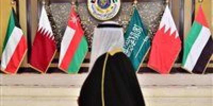 «أمن الكويت من أمننا وسيادتها لا تمس».. إدانات عربية وخليجية للهجوم الإيراني