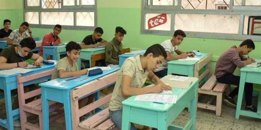 نتيجة الصفوف الابتدائية 2026.. رابط الاستعلام من أولى حتى سادسة ابتدائي