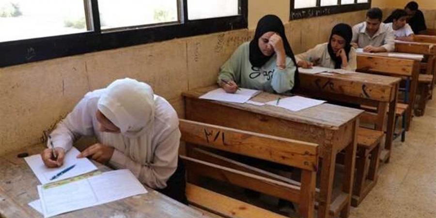 منصة الشهادات العامة emis gov eg.. كل ما تحتاج معرفته عن رقم جلوس الصف الثالث الثانوي 2026