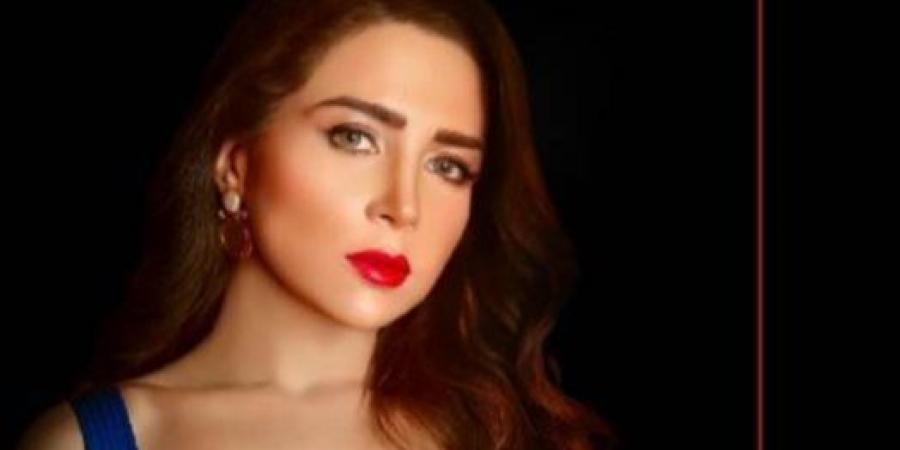قبل مي عز الدين.. نجوم عانوا نفسيًا بسبب هجوم الجمهور على أعمالهم