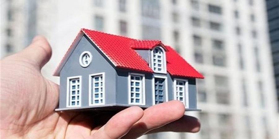 من يُعفى من الضريبة العقارية؟.. القانون يوضح الحالات بدقة