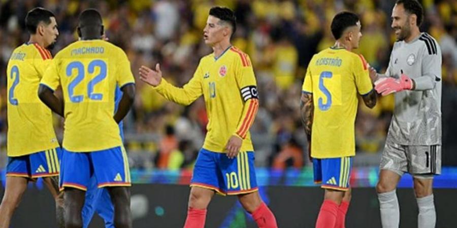مواعيد مباريات اليوم الثلاثاء 2 يونيو 2026.. المغرب يواجه مدغشقر ويعلن قائمته النهائية للمونديال