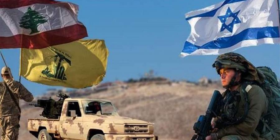 هل تلتزم إسرائيل بالهدنة إذا توقف حزب الله عن القصف؟