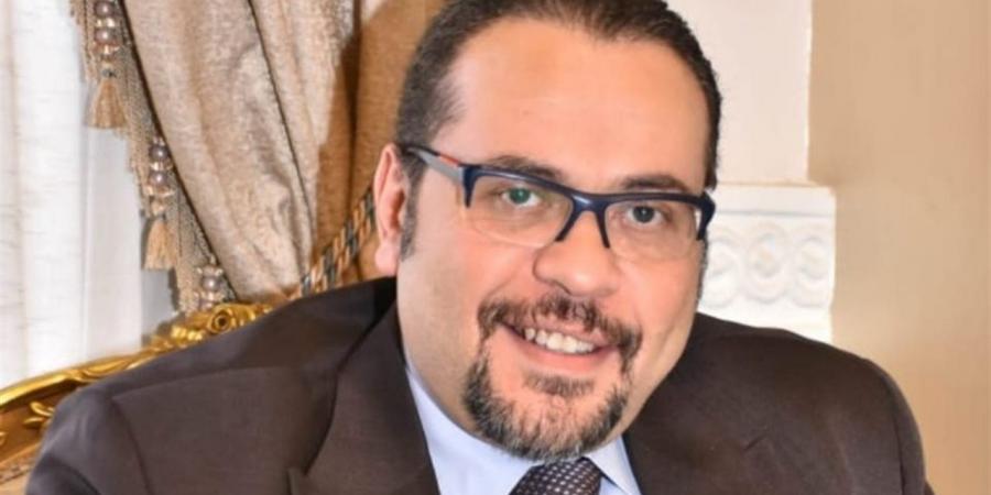 صحة الشرقية: جراحات مخ وأعصاب وقلب وعمود فقري تُجرى لأول مرة بالمستشفيات المركزية