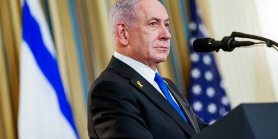 نتنياهو: تم القضاء على نحو 20 عالما نوويا إيرانيا