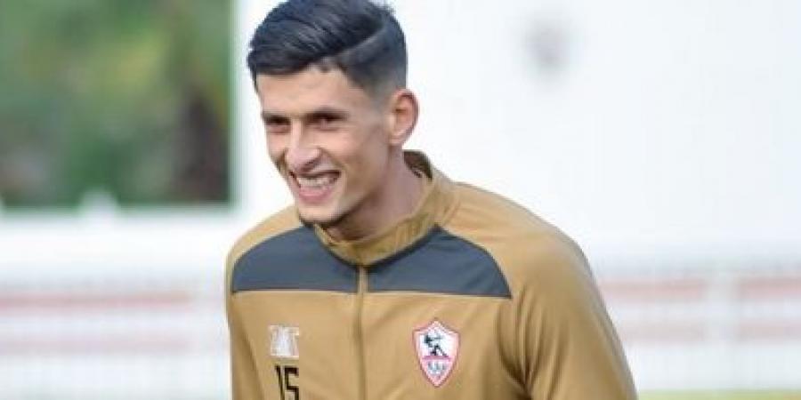 سالم محمد سالم: صلاح مصدق رفض الرحيل وتمسك بالزمالك ثم انتهت القصة بأزمة كبرى