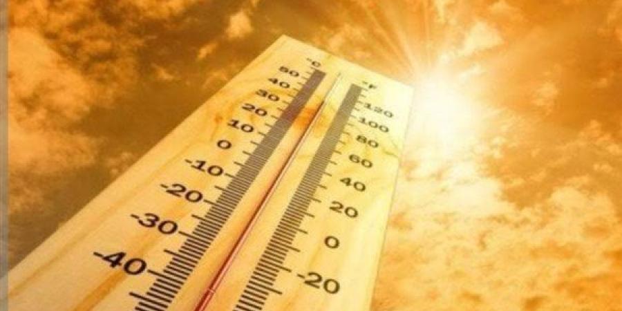 عودة الأجواء الشتوية.. مفاجأة في طقس اليوم الأربعاء وتحذيرات من الأرصاد للمواطنين