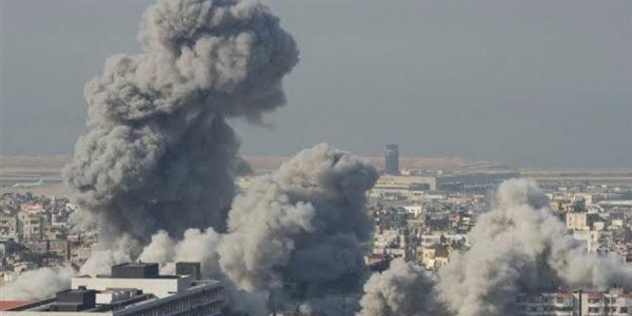 الصحة اللبنانية: سقوط 3516 شهيدا جراء العدوان الإسرائيلي