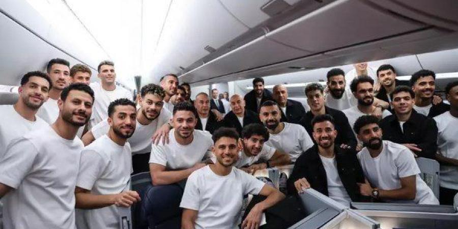 الشباب والرياضة: لم نمنع سفر الإعلاميين والصحفيين للمونديال.. وتحمل الوزارة لمصاريفهم لم يٌطرح