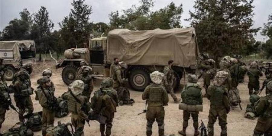 إعلام عبري: الجيش يدفع نحو زيادة وتيرة الهجمات على لبنان