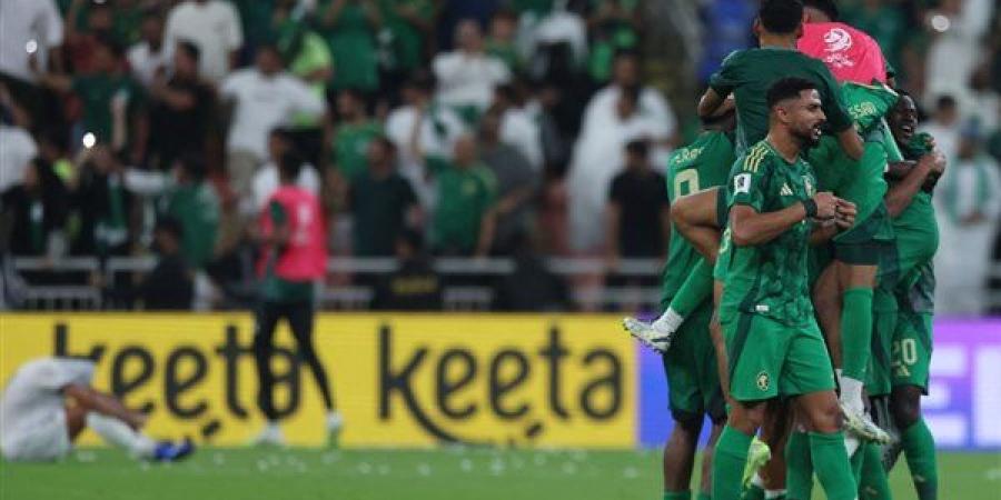 تحديات كبيرة تنتظر السعودية في كأس العالم 2026