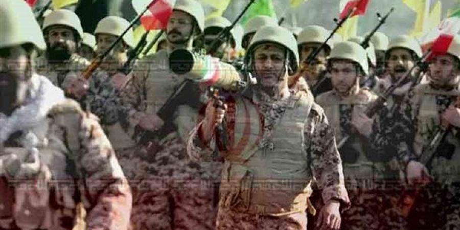 نظام إيران يواجه ضغوطاً اقتصادية وسياسية متزايدة