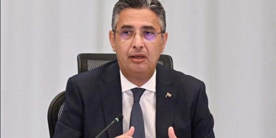 وزير التموين: نضع اللمسات الأخيرة لمنظومة دعم جديدة تمنح المواطن حرية الشراء