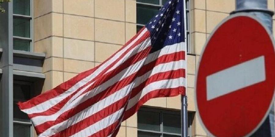 واشنطن: شركاؤنا الخليجيون لم يكونوا شفافين بما يكفي بشأن عقوبات إيران