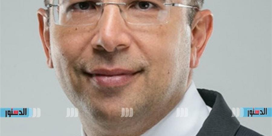 عز الدين: مصر مركز إقليمي واعد للخدمات التكنولوجية