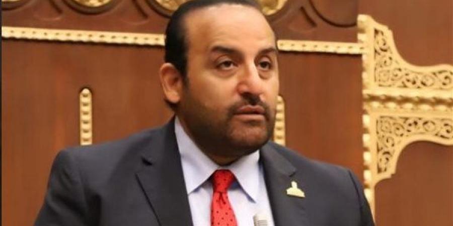 شبانة: قطر حققت نحو 3 مليارات ريال من كأس العرب