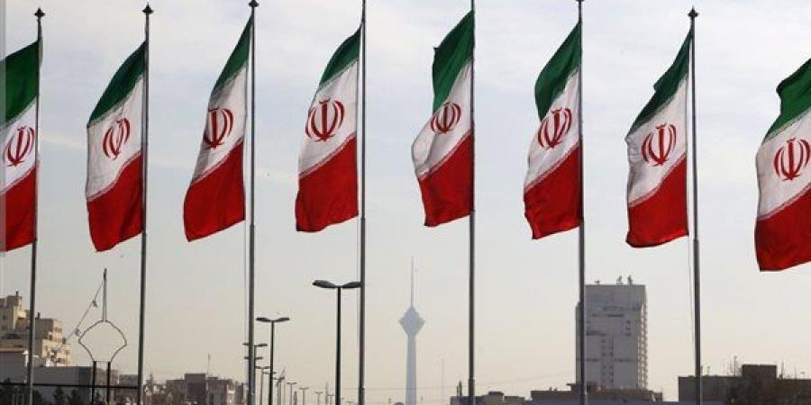 إعلام إيراني: طهران لم تقدم ردها على المسودة الأمريكية الأخيرة