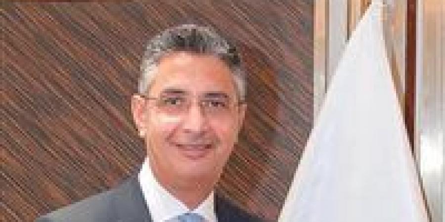 وزير التموين: التحول في منظومة الدعم يستهدف منح المواطن حرية أكبر في اختيار احتياجاته الشرائية