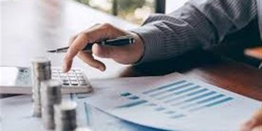 «حوافز ضريبية».. تعرف علي أبرز نصوص قانون الاستثمار وتعديلاته