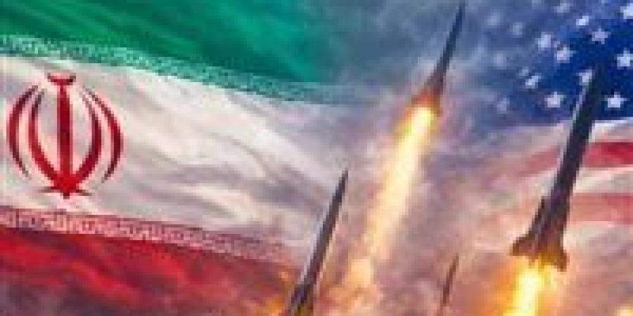 موقع أمريكي: تكلفة الحرب ضد إيران تتجاوز 100 مليار دولار