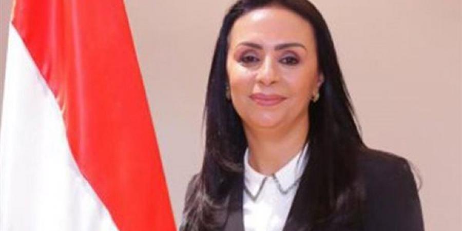 الأب القدوة