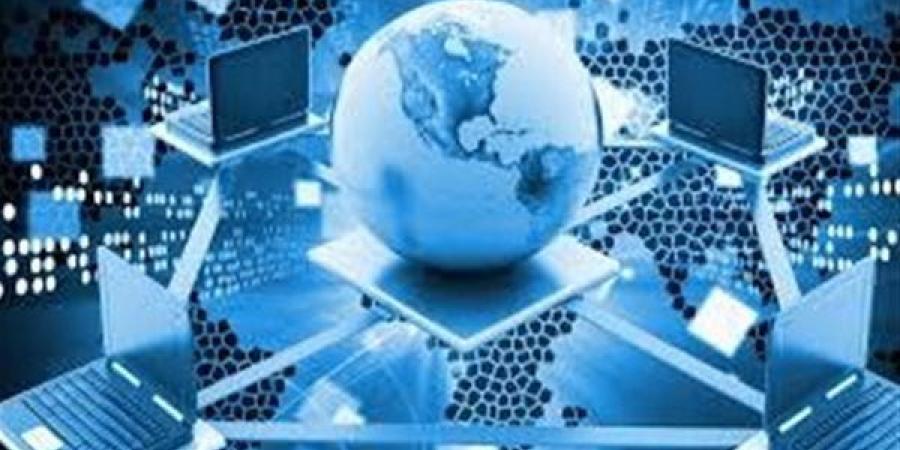 • من الإدمان الرقمي إلى تهديد الهوية.. لماذا تتحرك الدول لحماية الأطفال؟