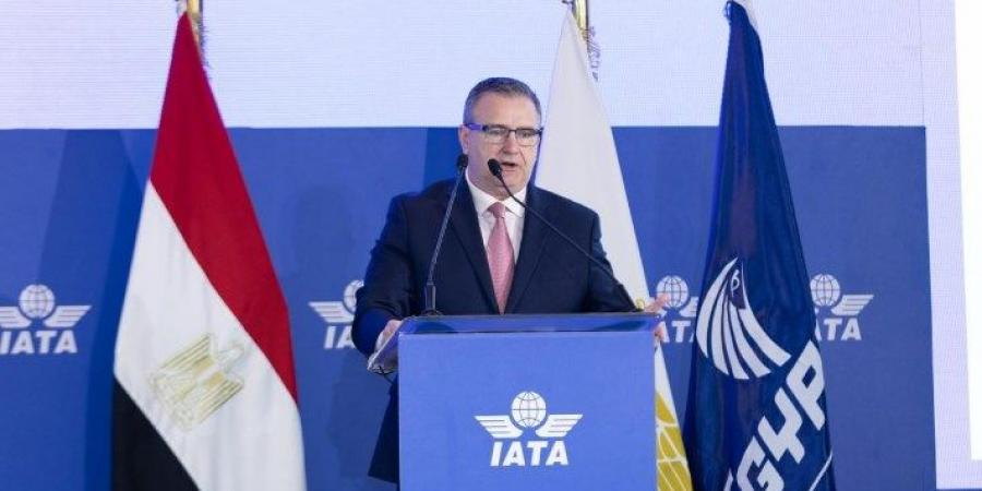 مصر تتحدى الاضطرابات بنمو سياحي 16%.. و307 ملايين سائح في الربع الأول من 2026